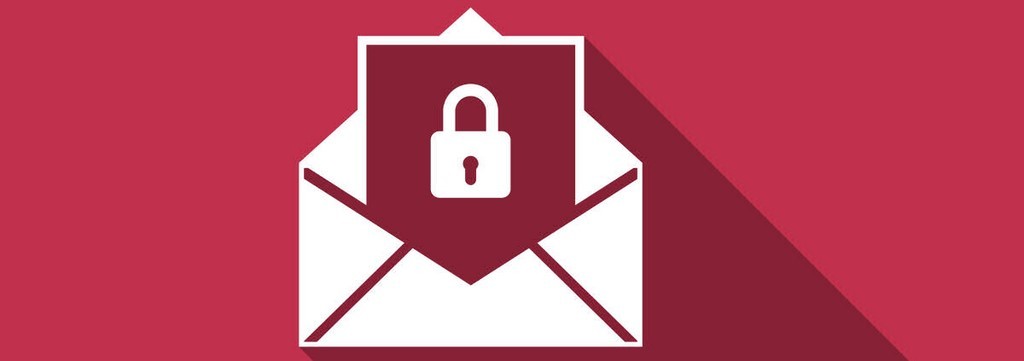 Avvertenza Privacy da inserire in calce alle e-mail