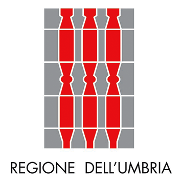 Prezzario 2022 Regione Umbria