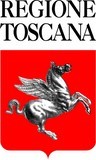 Prezzario regione Toscana aggiornato al 2022
